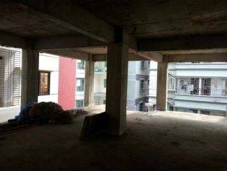  sqm Land Size Residential Properties for Sale