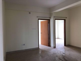 22000 ৳ Residential