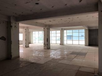  sqm Living Size Commercial Properties for Rent in Dhanmondi