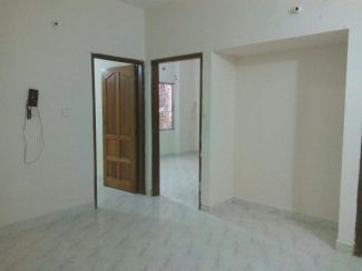  sqm Land Size Residential Properties for Sale