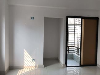  Residential Properties for Sale