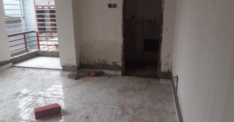  sqm Living Size Residential Properties for Sale in North Shahjahanpur