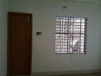 6000000 ৳ Residential