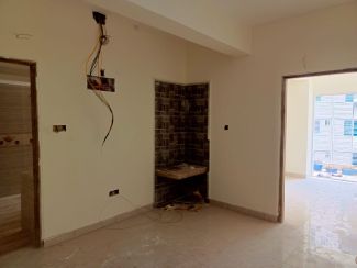  sqm Land Size Residential Properties for Sale