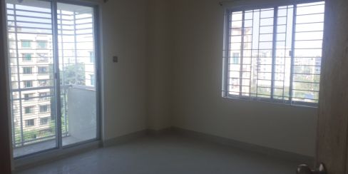 15000000 ৳ Residential