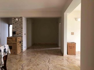 45000 ৳ Residential
