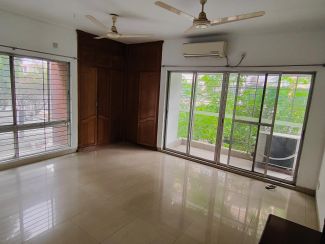  Residential Properties for Rent