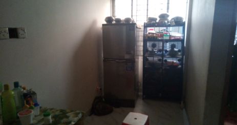 2900000 ৳ Residential