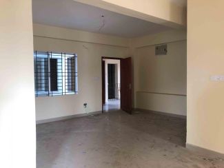 sqm Land Size Residential Properties for Sale