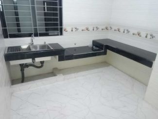  Residential Properties for Sale