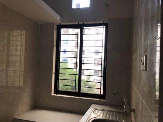  Residential Properties for Sale