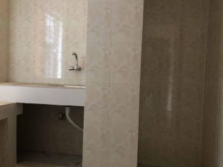  sqm Living Size Residential Properties for Sale in Mirpur