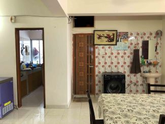 9000000 ৳ Residential
