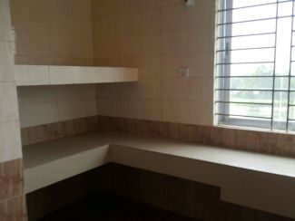  Residential Properties for Sale