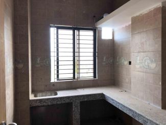  sqm Living Size Residential Properties for Sale in Dakshin Khan