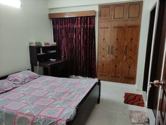  Residential Properties for Sale