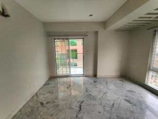  sqm Living Size Residential Properties for Rent in Gulshan