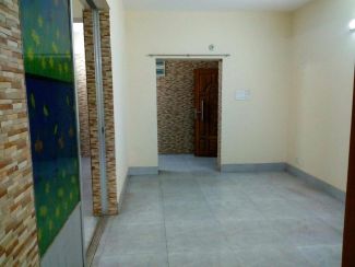  sqm Living Size Residential Properties for Rent in Khulshi