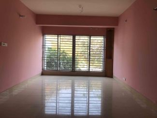  sqm Land Size Residential Properties for Sale