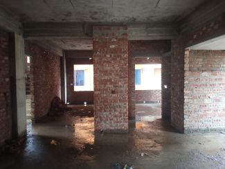 8250000 ৳ Residential