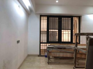  sqm Living Size Residential Properties for Rent in Bashundhara R-A