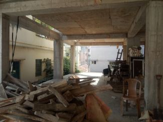  Residential Properties for Sale