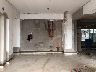  sqm Living Size Residential Properties for Sale in Niketan