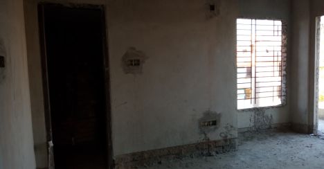 9264000 ৳ Residential