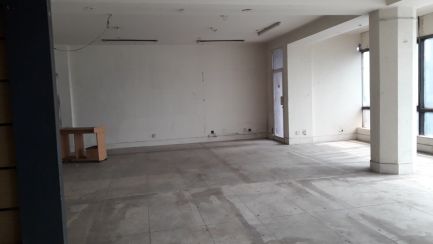  sqm Land Size Commercial Properties for Rent
