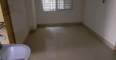  sqm Land Size Residential Properties for Rent