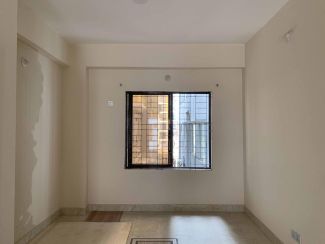12500000 ৳ Residential
