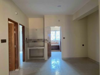  sqm Land Size Residential Properties for Sale