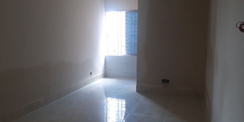  Residential Properties for Sale
