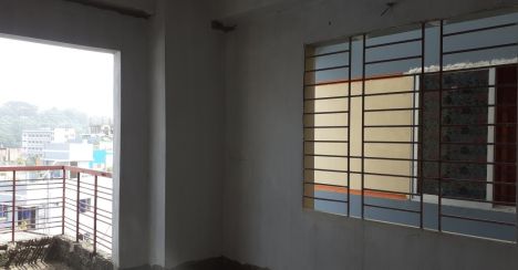 7700000 ৳ Residential
