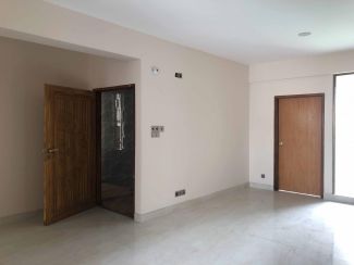  Residential Properties for Rent