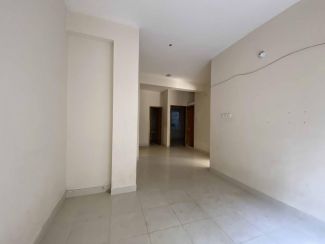  sqm Living Size Residential Properties for Sale in Demra