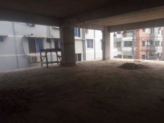  sqm Living Size Residential Properties for Sale in Kotwali