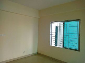  Residential Properties for Rent
