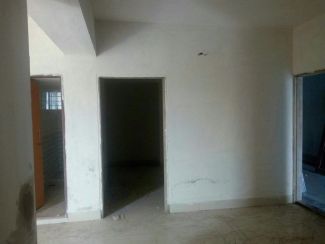7600000 ৳ Residential