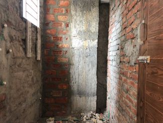  sqm Living Size Residential Properties for Sale in Muradpur