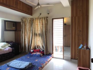  Residential Properties for Sale