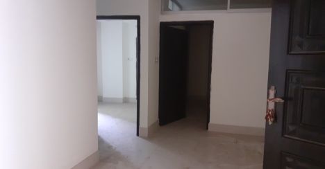  sqm Living Size Residential Properties for Sale in Khulshi