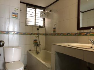 150000 ৳ Residential