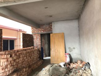  sqm Living Size Residential Properties for Sale in Dakshin Khan
