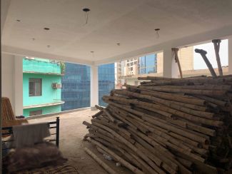  Commercial Properties for Rent