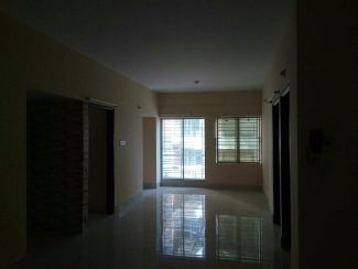  sqm Living Size Residential Properties for Sale in 9 No. North Pahartali Ward