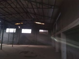  sqm Land Size Commercial Properties for Rent
