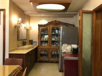  Residential Properties for Sale