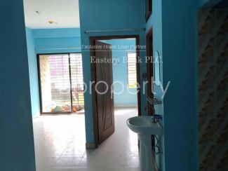 sqm Land Size Residential Properties for Sale