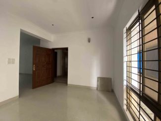 Residential Properties for Rent